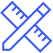 home_technics_icon4 home_technics_icon4